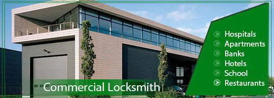 Garland Locksmith Service Garland, TX 972-512-6345 Garland Locksmith Service Garland, TX 972-512-6345