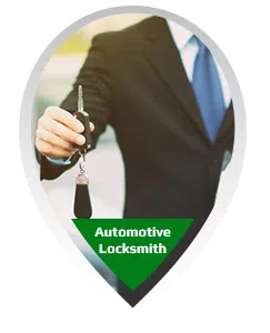 Garland Locksmith Service Garland, TX 972-512-6345 Garland Locksmith Service Garland, TX 972-512-6345 - sb-auto-01