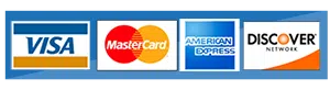 Garland Locksmith Service Garland, TX 972-512-6345 Garland Locksmith Service Garland, TX 972-512-6345 - sb-card