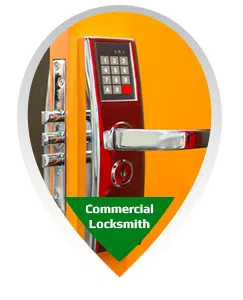 Garland Locksmith Service Garland, TX 972-512-6345 Garland Locksmith Service Garland, TX 972-512-6345 - sb-com-01