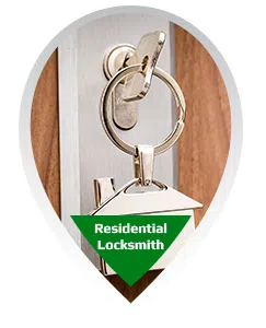 Garland Locksmith Service Garland, TX 972-512-6345 Garland Locksmith Service Garland, TX 972-512-6345 - sb-res-01