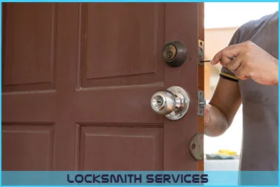Garland Locksmith Service Garland, TX 972-512-6345 Garland Locksmith Service Garland, TX 972-512-6345
