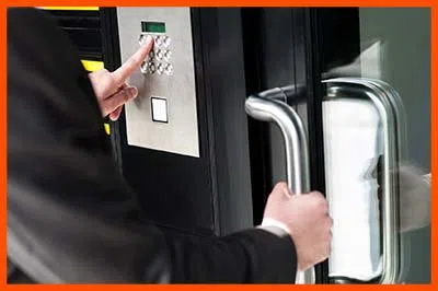  Garland Locksmith Service Garland, TX 972-512-6345