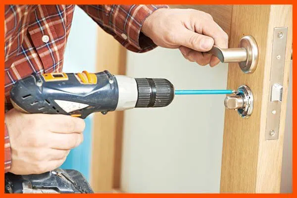  Garland Locksmith Service Garland, TX 972-512-6345