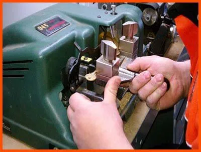  Garland Locksmith Service Garland, TX 972-512-6345