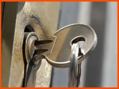  Garland Locksmith Service Garland, TX 972-512-6345
