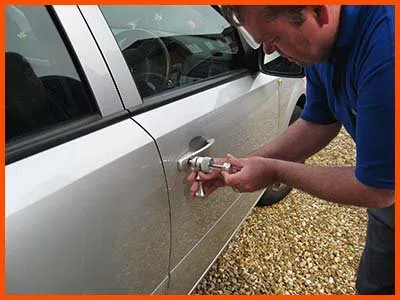  Garland Locksmith Service Garland, TX 972-512-6345