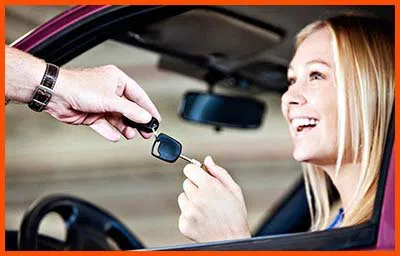  Garland Locksmith Service Garland, TX 972-512-6345