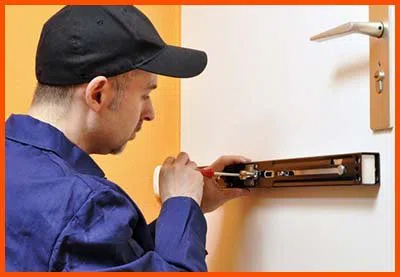  Garland Locksmith Service Garland, TX 972-512-6345