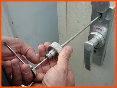 Garland Locksmith Service Garland, TX 972-512-6345