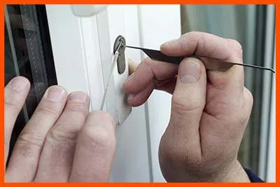 Garland Locksmith Service Garland, TX 972-512-6345  Garland Locksmith Service Garland, TX 972-512-6345