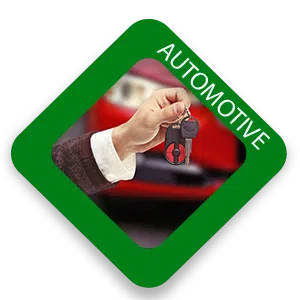 Garland Locksmith Service Garland, TX 972-512-6345 - ab-auto-01
