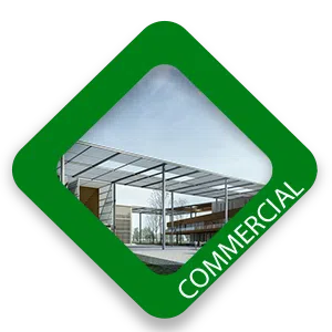 Garland Locksmith Service Garland, TX 972-512-6345 - ab-com-01