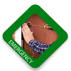 Garland Locksmith Service Garland, TX 972-512-6345 - ab-eme-01