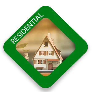 Garland Locksmith Service Garland, TX 972-512-6345 - ab-res-01