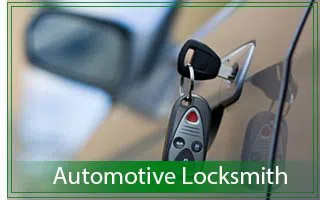  Garland Locksmith Service Garland, TX 972-512-6345