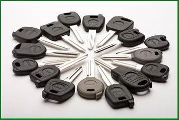  Garland Locksmith Service Garland, TX 972-512-6345