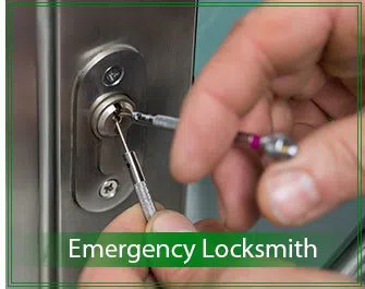 Garland Locksmith Service Garland, TX 972-512-6345 - eme-cont-01