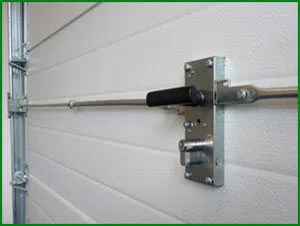  Garland Locksmith Service Garland, TX 972-512-6345