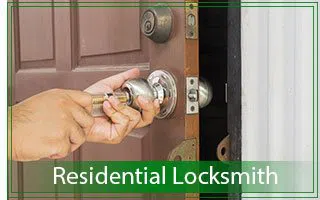  Garland Locksmith Service Garland, TX 972-512-6345