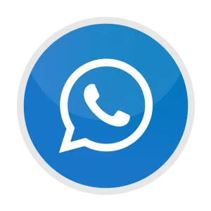 Garland Locksmith Service Garland, TX 972-512-6345 - sb-call