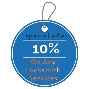 Garland Locksmith Service Garland, TX 972-512-6345 - sb-offer