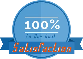 Garland Locksmith Service Garland, TX 972-512-6345 - sb-satis